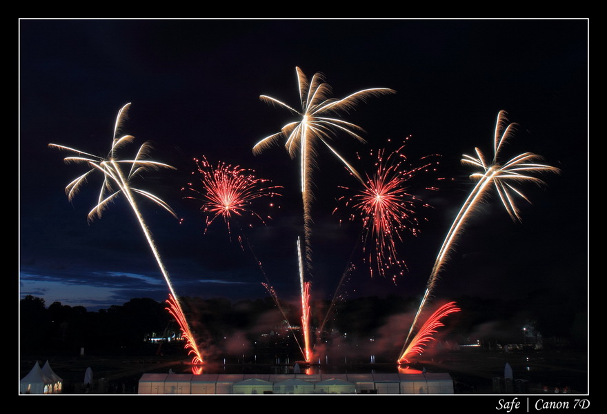 2011 - 06 - Feux de Chantilly - 103